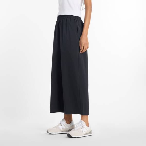 Thumbnail - NEW BALANCE Damen Hose Pull-on Pant