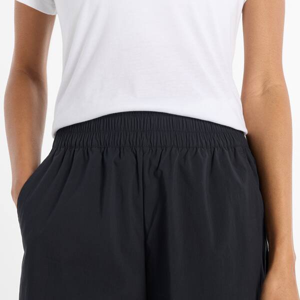 Thumbnail - NEW BALANCE Damen Hose Pull-on Pant