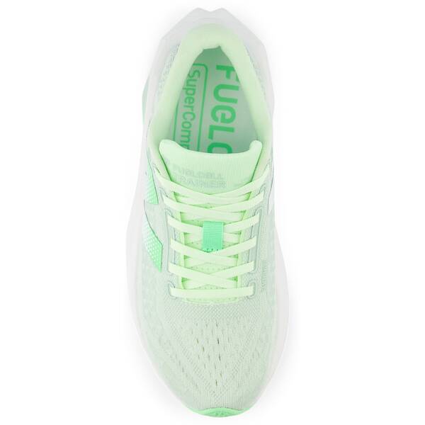 Thumbnail - NEW BALANCE Damen Laufschuhe FuelCell SuperComp Trainer v3