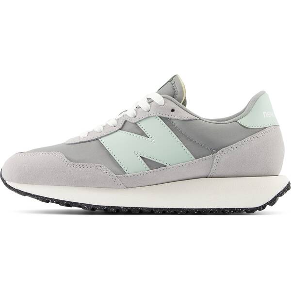 Thumbnail - NEW BALANCE Damen Freizeitschuhe 237