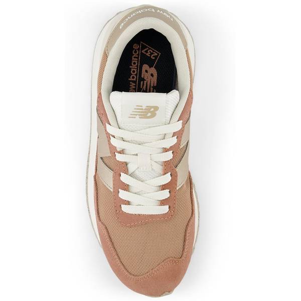 Thumbnail - NEW BALANCE Damen Freizeitschuhe 237