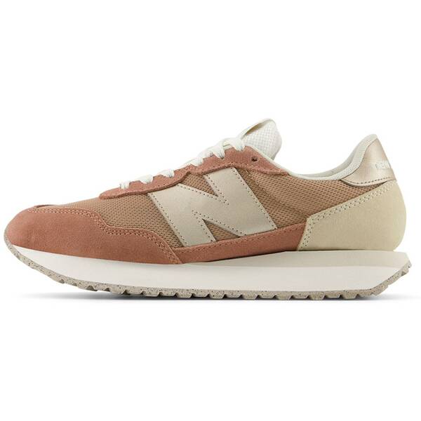 Thumbnail - NEW BALANCE Damen Freizeitschuhe 237
