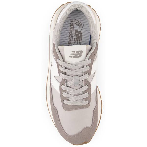 Thumbnail - NEW BALANCE Damen Freizeitschuhe 237