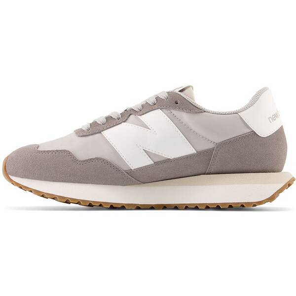 Thumbnail - NEW BALANCE Damen Freizeitschuhe 237