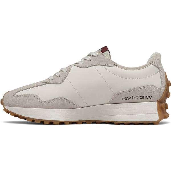 Thumbnail - NEW BALANCE Damen Freizeitschuhe 327