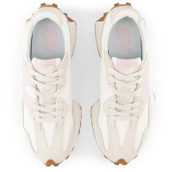 Thumbnail - NEW BALANCE Damen Freizeitschuhe 327