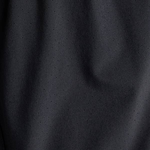 Thumbnail - NEW BALANCE Damen Shorts Womens Running Short