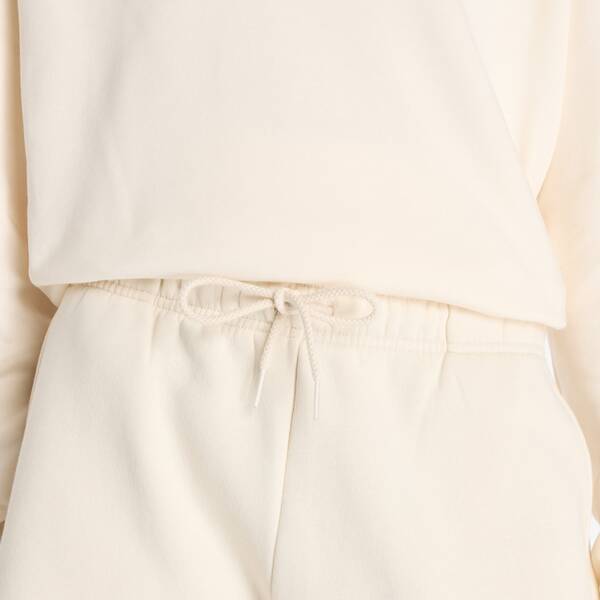 Thumbnail - NEW BALANCE Herren Hose Reimagined Fleece Short