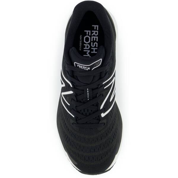 Thumbnail - NEW BALANCE Damen Laufschuhe Fresh Foam Solvi v4