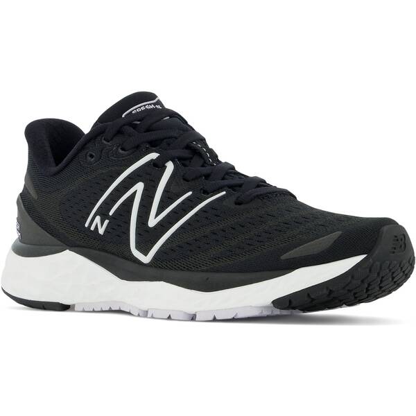 Thumbnail - NEW BALANCE Damen Laufschuhe Fresh Foam Solvi v4