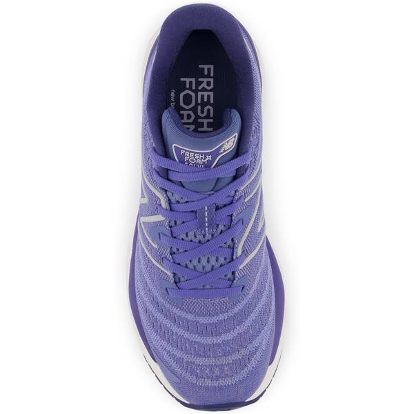 Thumbnail - NEW BALANCE Damen Laufschuhe Fresh Foam Solvi v4
