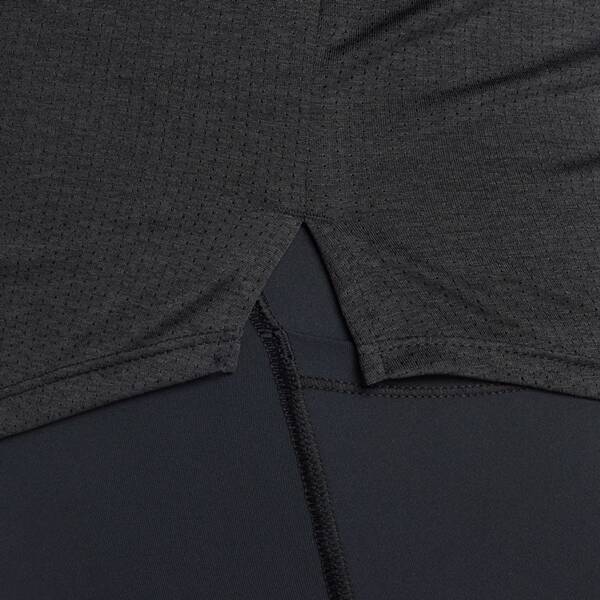 Thumbnail - NEW BALANCE Damen T-Shirt Womens Running Tanks/Singlet