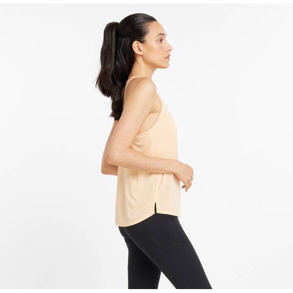 Thumbnail - NEW BALANCE Damen T-Shirt Womens Running Tanks/Singlet