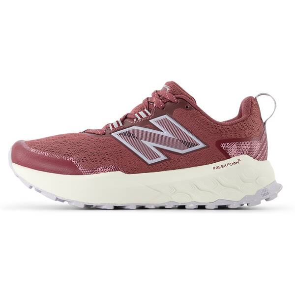 Thumbnail - NEW BALANCE Damen Laufschuhe Fresh Foam Garoé v2