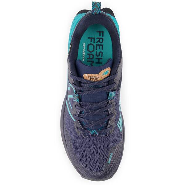 Thumbnail - NEW BALANCE Damen Laufschuhe Fresh Foam Hierro v7 GTX