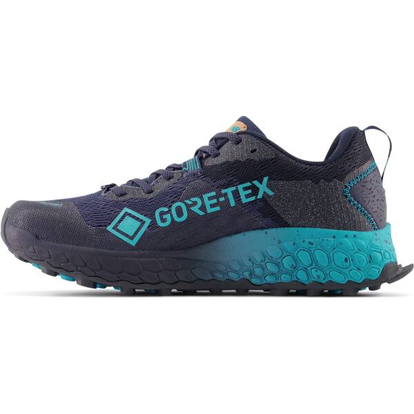 Thumbnail - NEW BALANCE Damen Laufschuhe Fresh Foam Hierro v7 GTX
