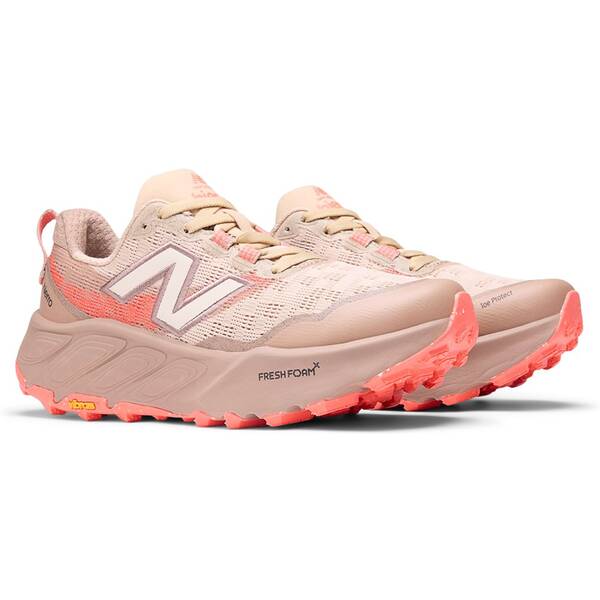 Thumbnail - NEW BALANCE Damen Laufschuhe Fresh Foam X Hierro v9