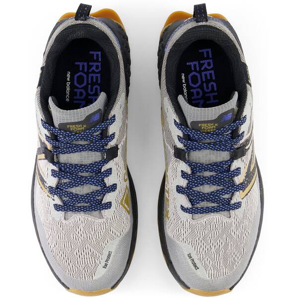 Thumbnail - NEW BALANCE Damen Laufschuhe Fresh Foam X Hierro v7 GTX