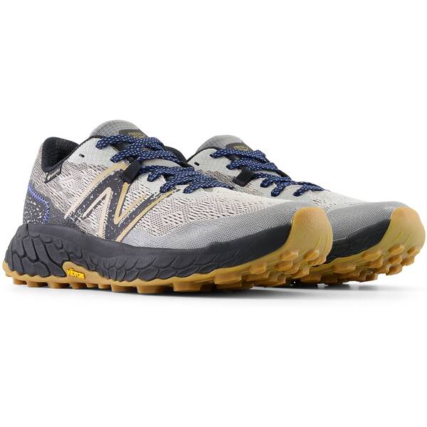 Thumbnail - NEW BALANCE Damen Laufschuhe Fresh Foam X Hierro v7 GTX