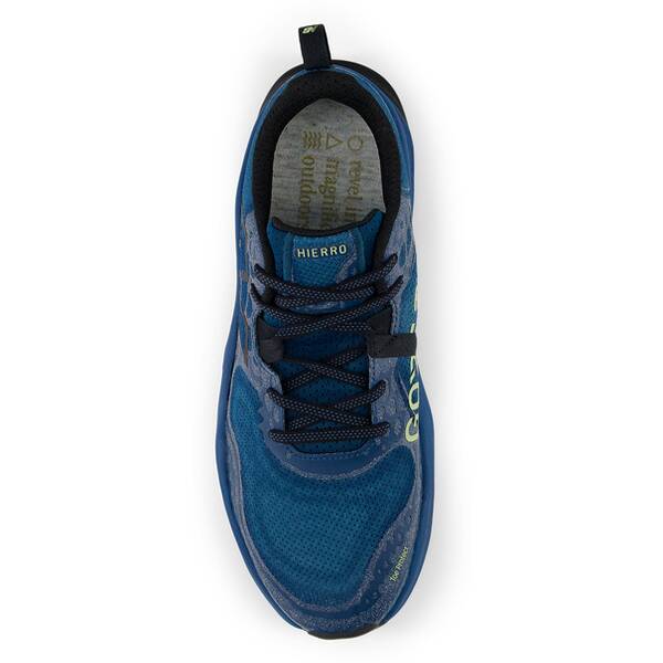 Thumbnail - NEW BALANCE Damen Laufschuhe Fresh Foam X Hierro v8 Gore-Tex®