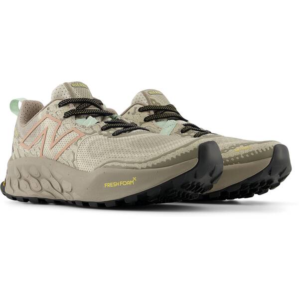 Thumbnail - NEW BALANCE Damen Laufschuhe Fresh Foam X Hierro v8 Gore-Tex®