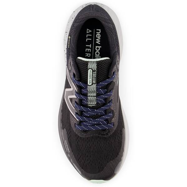 Thumbnail - NEW BALANCE Damen Laufschuhe DynaSoft Nitrel v5 GTX