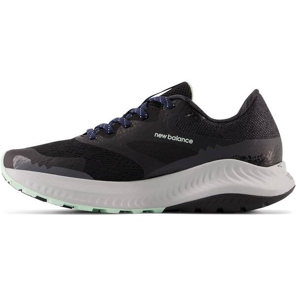 Thumbnail - NEW BALANCE Damen Laufschuhe DynaSoft Nitrel v5 GTX
