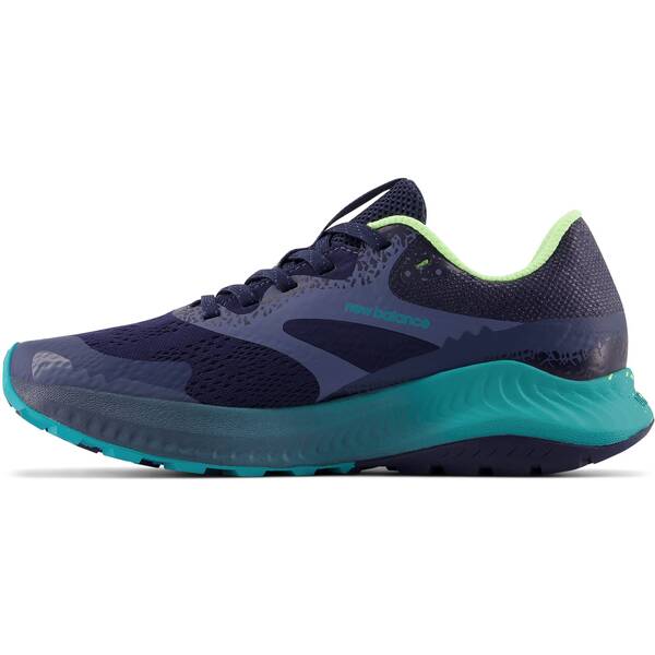 Thumbnail - NEW BALANCE Damen Laufschuhe DynaSoft Nitrel v5 GTX