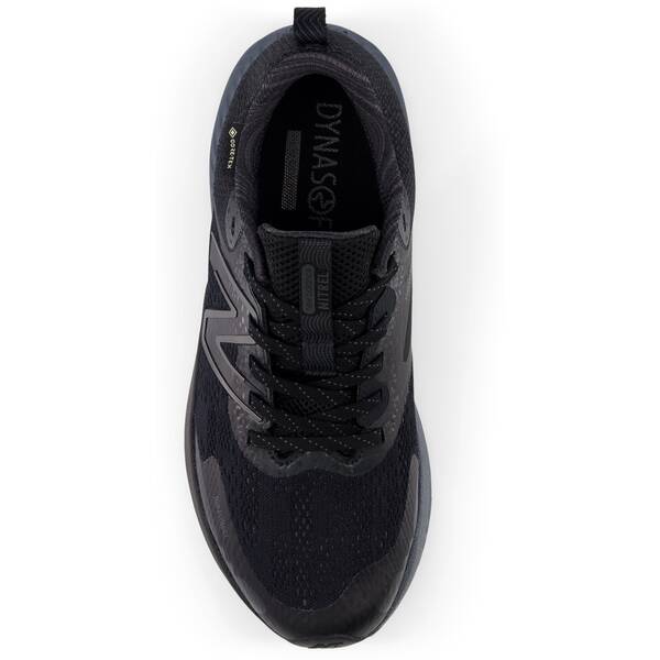 Thumbnail - NEW BALANCE Damen Laufschuhe DYNASOFT NITREL v5 GTX