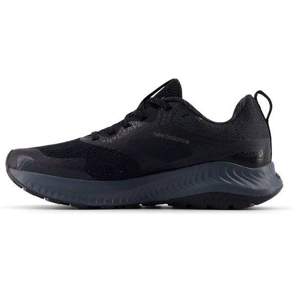 Thumbnail - NEW BALANCE Damen Laufschuhe DYNASOFT NITREL v5 GTX