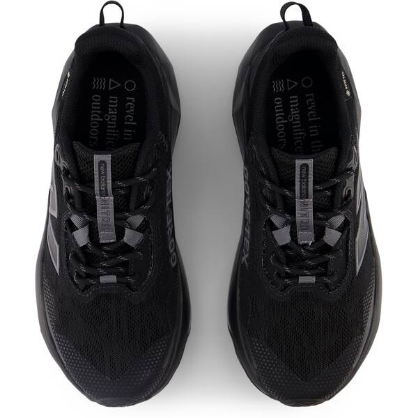 Thumbnail - NEW BALANCE Damen Laufschuhe DynaSoft Nitrel v6 Gore Tex ®