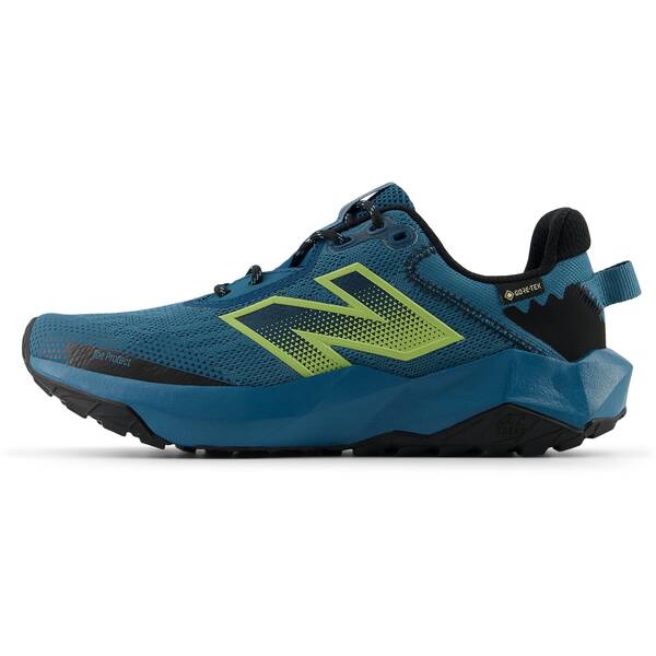 Thumbnail - NEW BALANCE Damen Laufschuhe DynaSoft Nitrel v6 Gore Tex ®