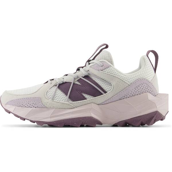 Thumbnail - NEW BALANCE Damen Laufschuhe Tektrel