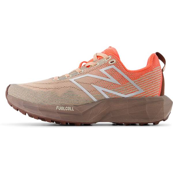 Thumbnail - NEW BALANCE Damen Laufschuhe FuelCell Venym