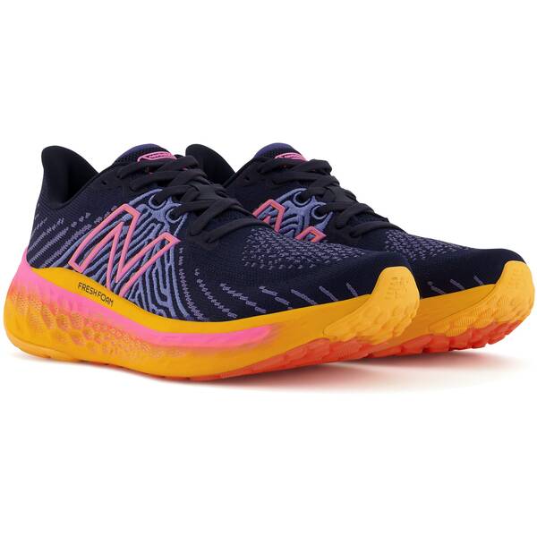 Thumbnail - NEW BALANCE Damen Laufschuhe Fresh Foam Vongo v5
