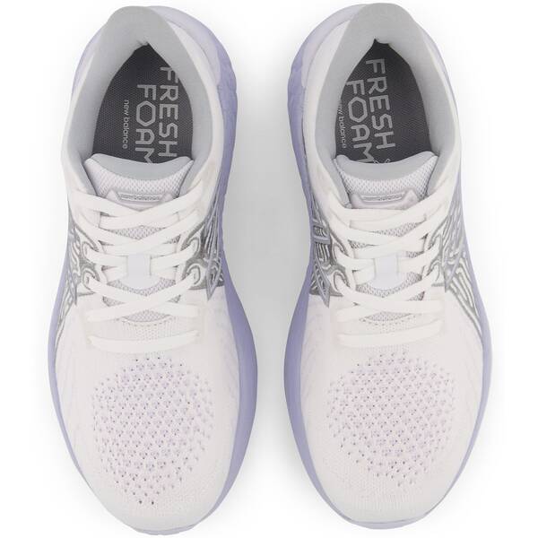 Thumbnail - NEW BALANCE Damen Laufschuhe Fresh Foam Vongo v5