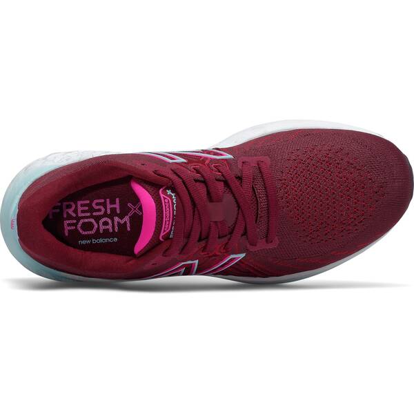 Thumbnail - NEW BALANCE Damen Laufschuhe Fresh Foam X Vongo v5