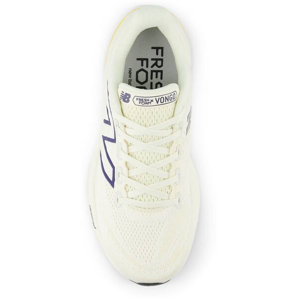 Thumbnail - NEW BALANCE Damen Laufschuhe Fresh Foam X Vongo v6