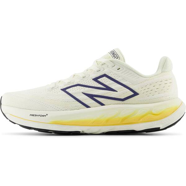 Thumbnail - NEW BALANCE Damen Laufschuhe Fresh Foam X Vongo v6