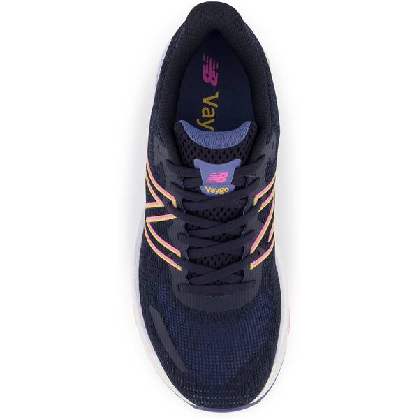 Thumbnail - NEW BALANCE Damen Laufschuhe Vaygo v2
