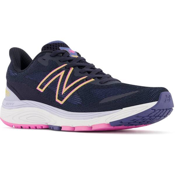Thumbnail - NEW BALANCE Damen Laufschuhe Vaygo v2