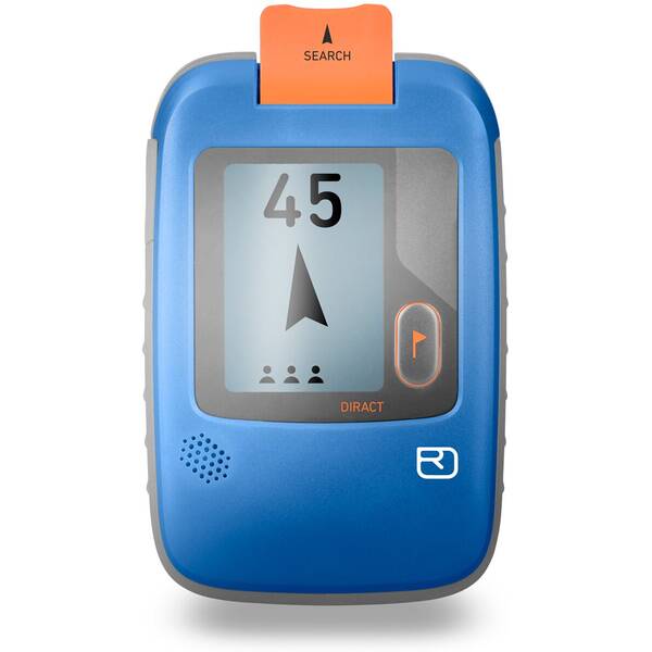 Thumbnail - ORTOVOX DIRACT