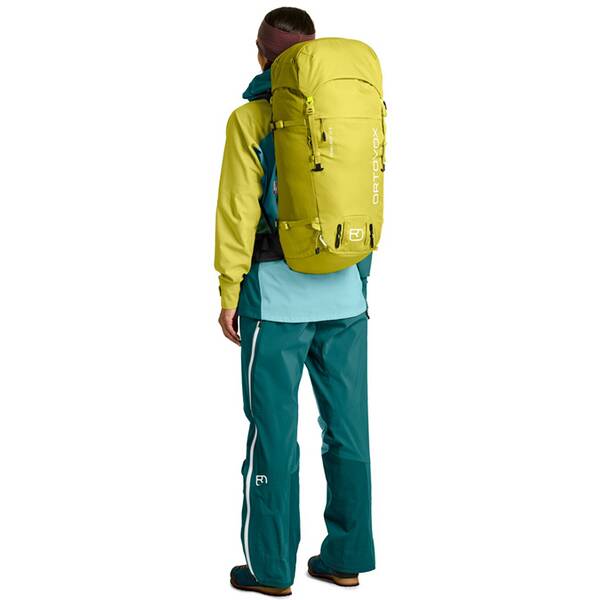 Thumbnail - ORTOVOX Rucksack PEAK LIGHT 38 S