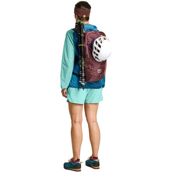 Thumbnail - ORTOVOX Rucksack TRAVERSE LIGHT 20