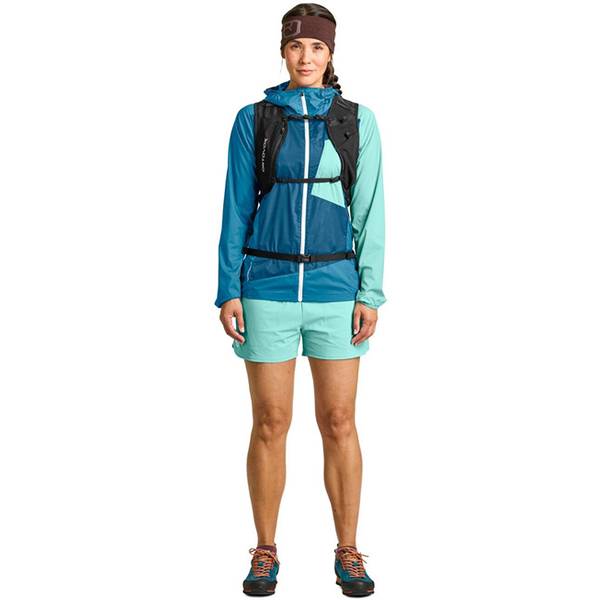 Thumbnail - ORTOVOX Rucksack TRAVERSE LIGHT 20