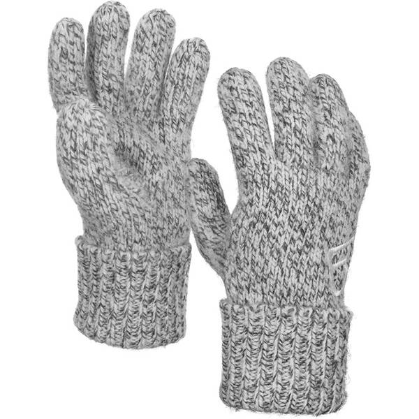 Thumbnail - ORTOVOX SWISSWOOL CLASSIC GLOVE