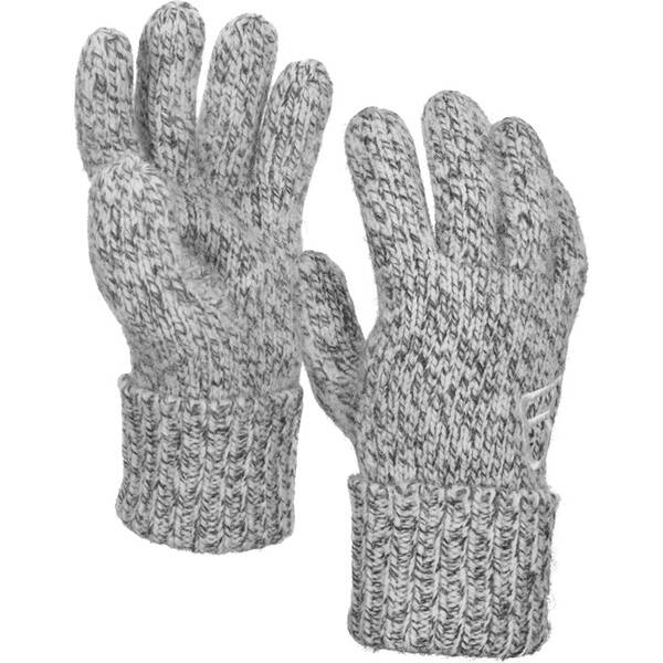 Thumbnail - ORTOVOX Herren Handschuhe CLASSIC WOOL GLOVE