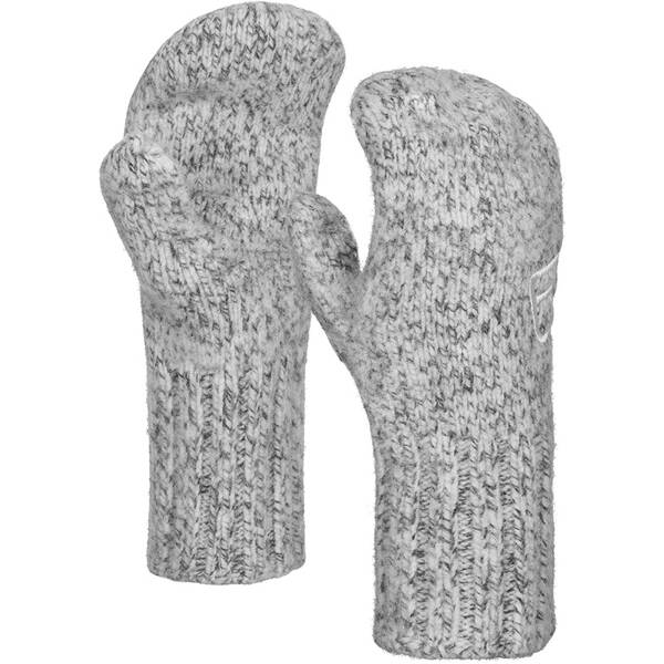 Thumbnail - ORTOVOX SWISSWOOL CLASSIC MITTEN