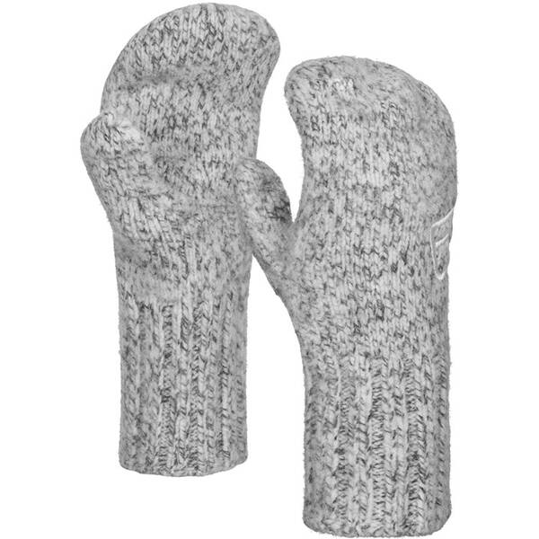 Thumbnail - ORTOVOX Herren Handschuhe CLASSIC WOOL MITTEN