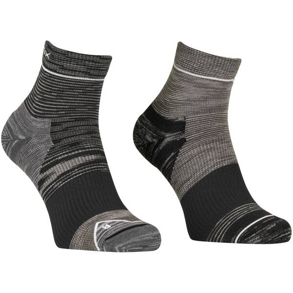 Thumbnail - ORTOVOX Herren ALPINE QUARTER SOCKS M